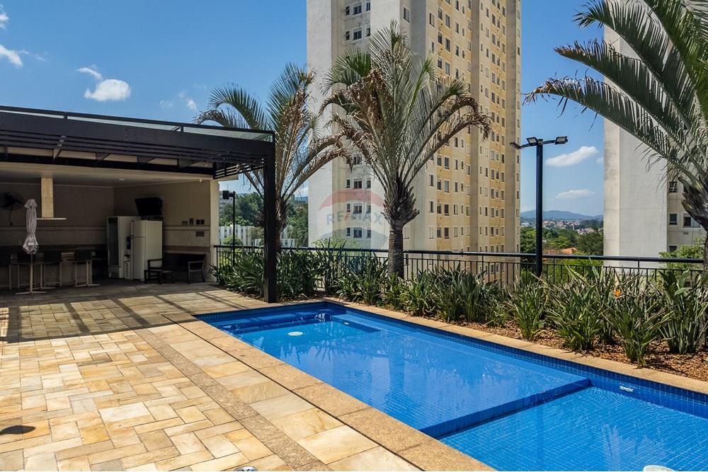 Cobertura, 3 quartos, 193 m² - Foto 140