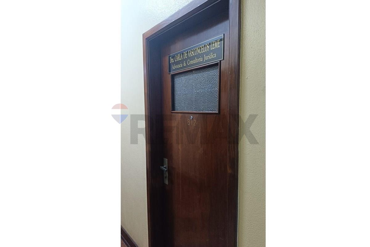 Sala-Conjunto, 13 m² - Foto 14