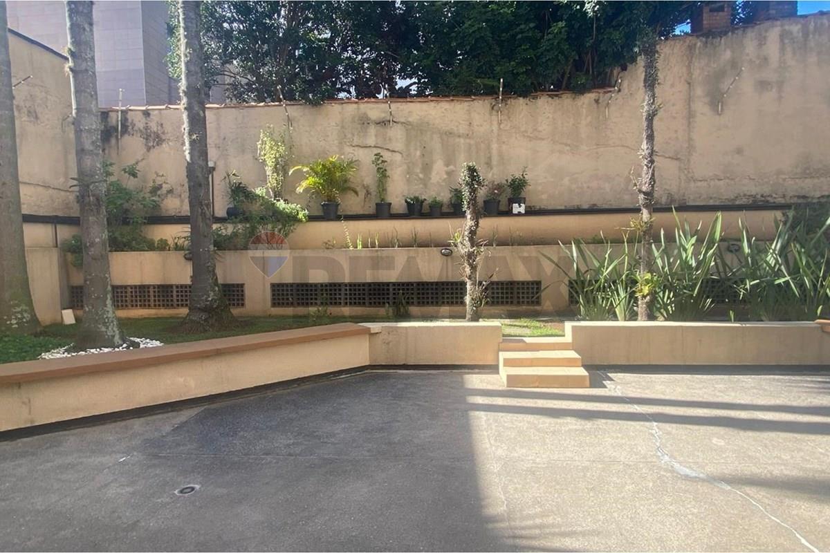 Apartamento, 2 quartos, 64 m² - Foto 23
