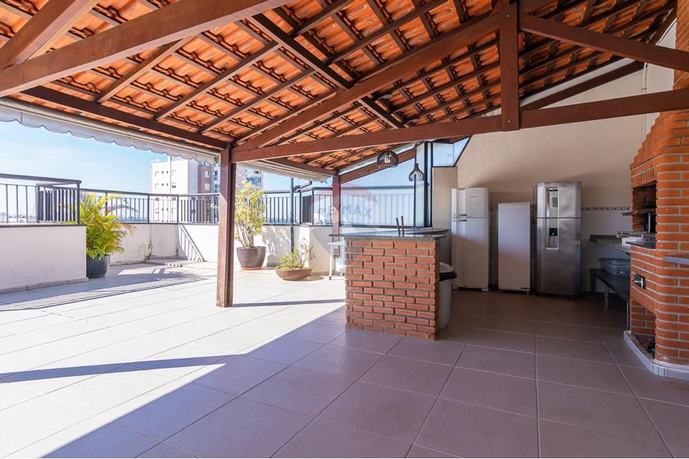 Apartamento, 2 quartos, 68 m² - Foto 29