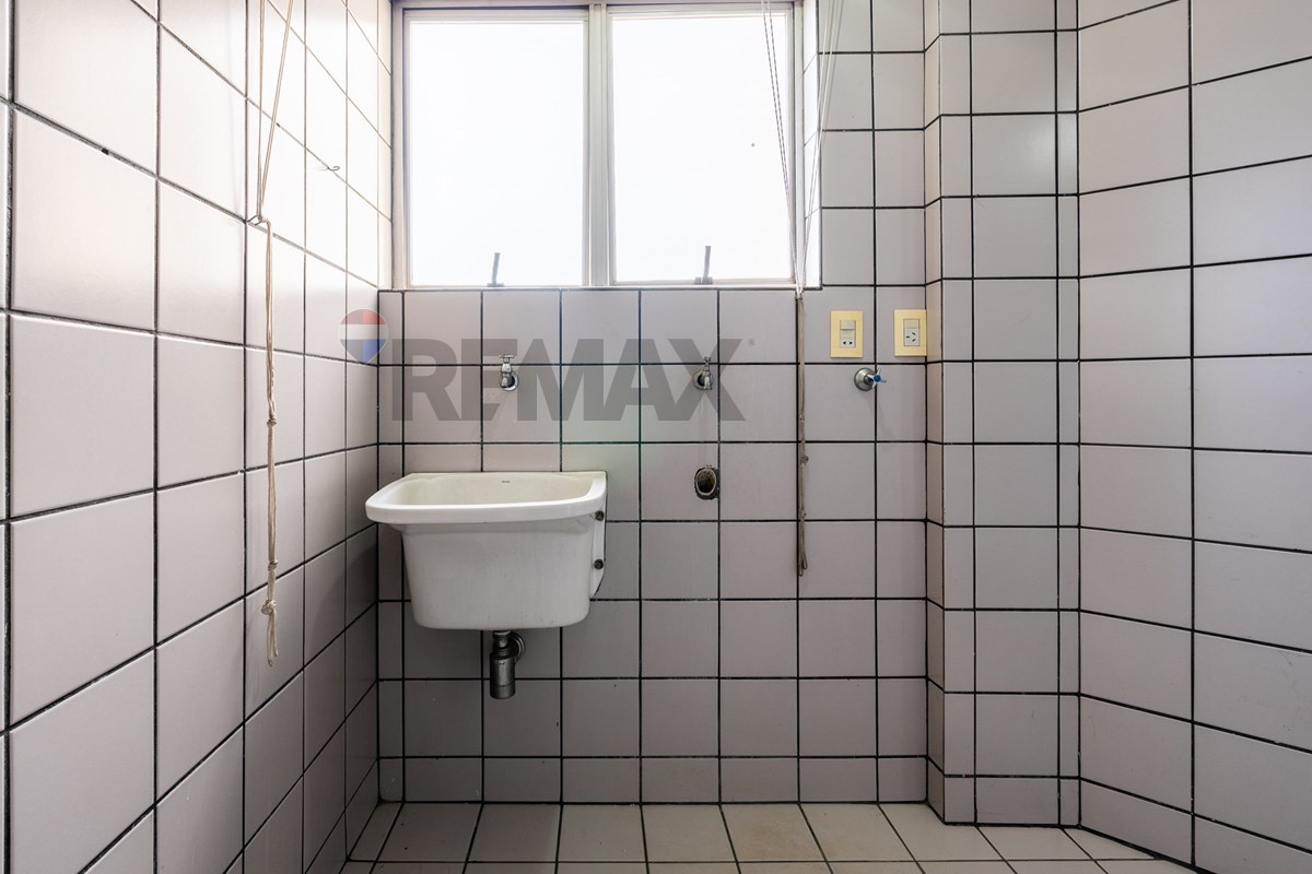 Apartamento, 2 quartos, 58 m² - Foto 40