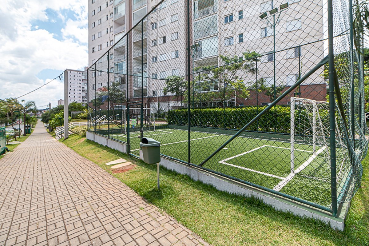 Apartamento, 2 quartos, 62 m² - Foto 37