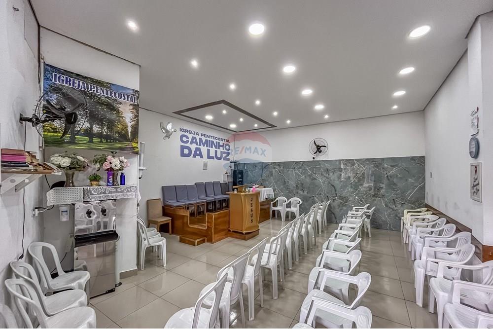 Loja-Salão, 353 m² - Foto 34