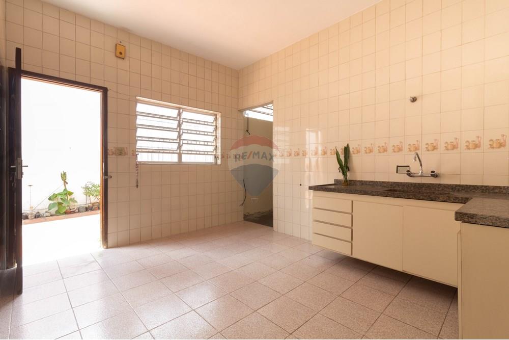 Casa, 2 quartos, 196 m² - Foto 3