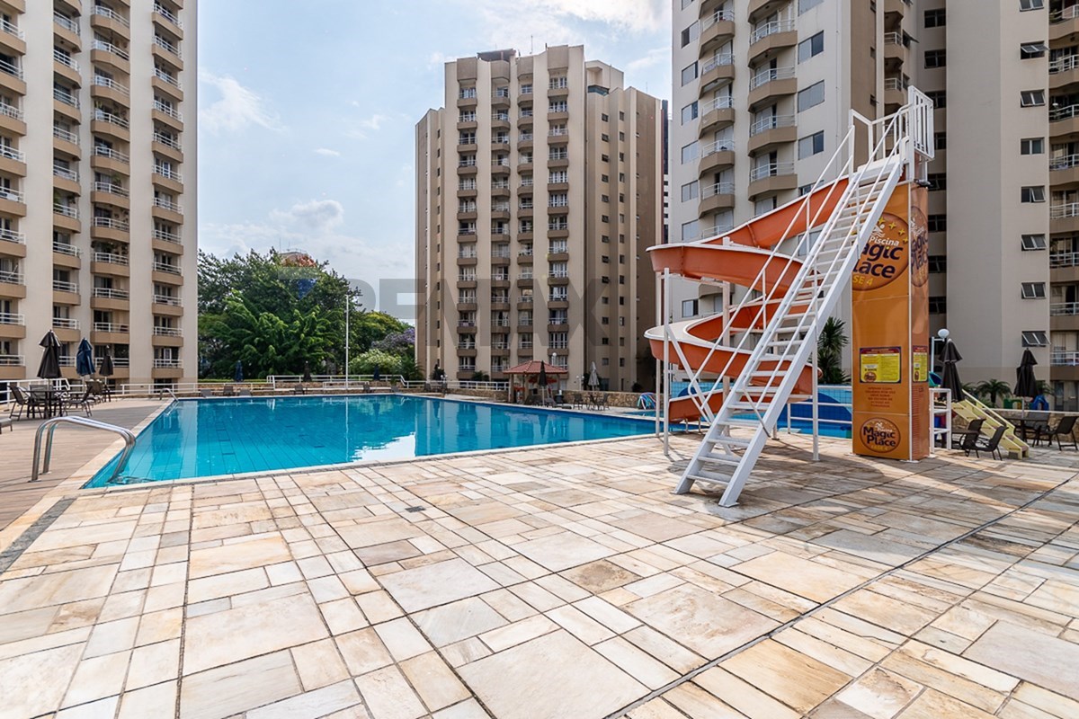Apartamento, 2 quartos, 58 m² - Foto 148