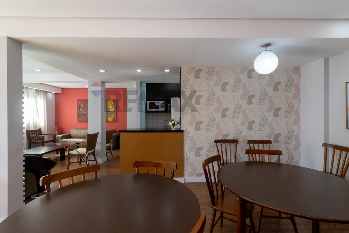 Apartamento, 2 quartos, 56 m² - Foto 82