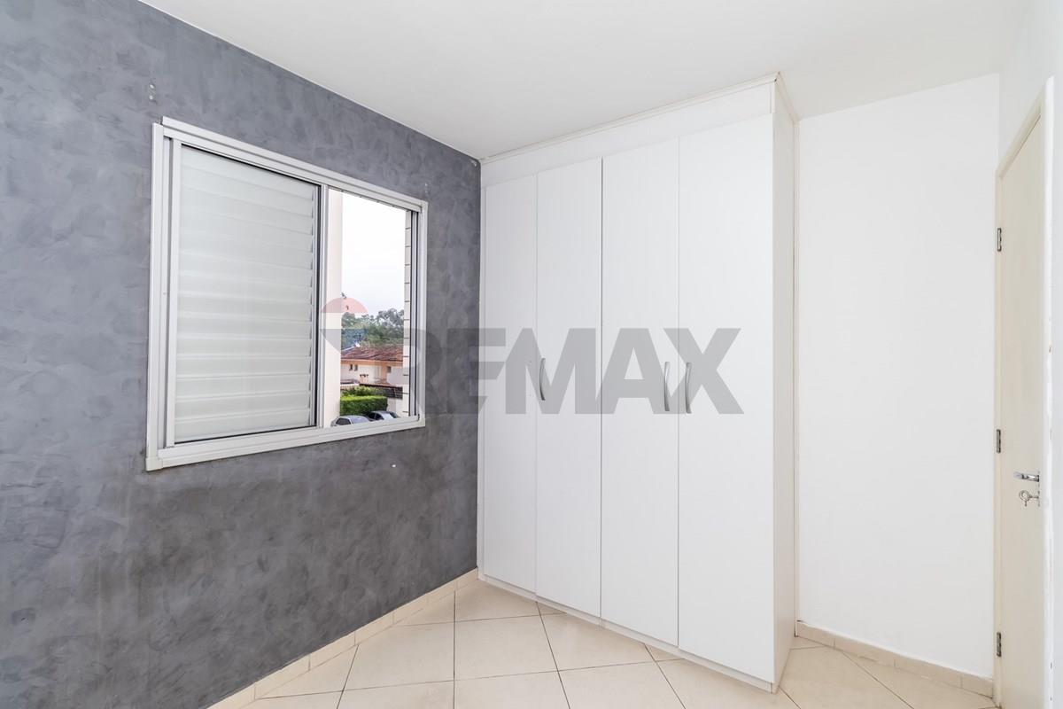 Apartamento, 2 quartos, 43 m² - Foto 9