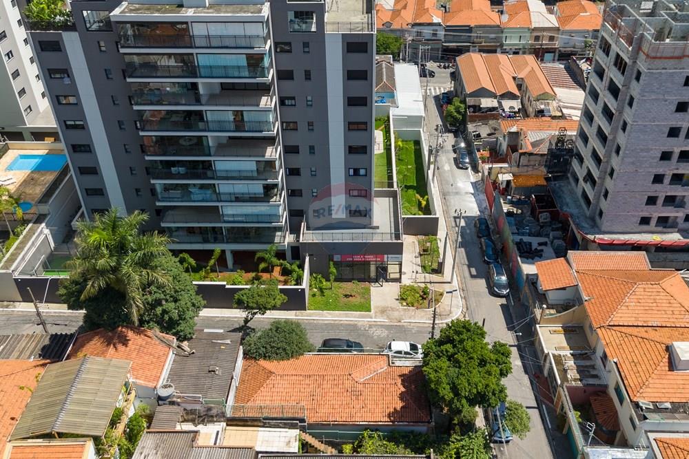 Loja-Salão, 68 m² - Foto 58