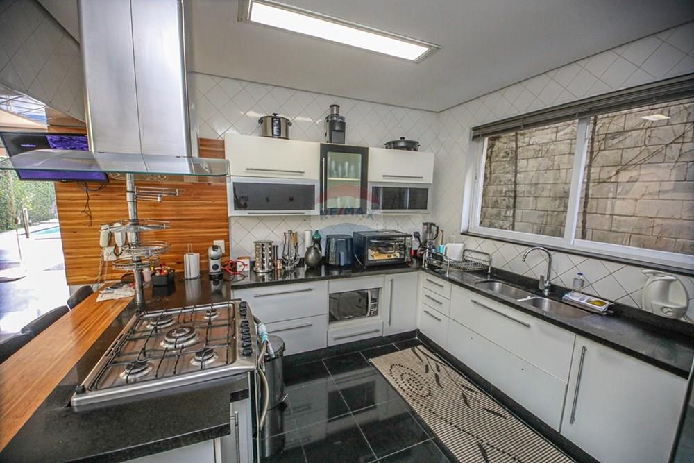 Casa, 6 quartos, 100 m² - Foto 26