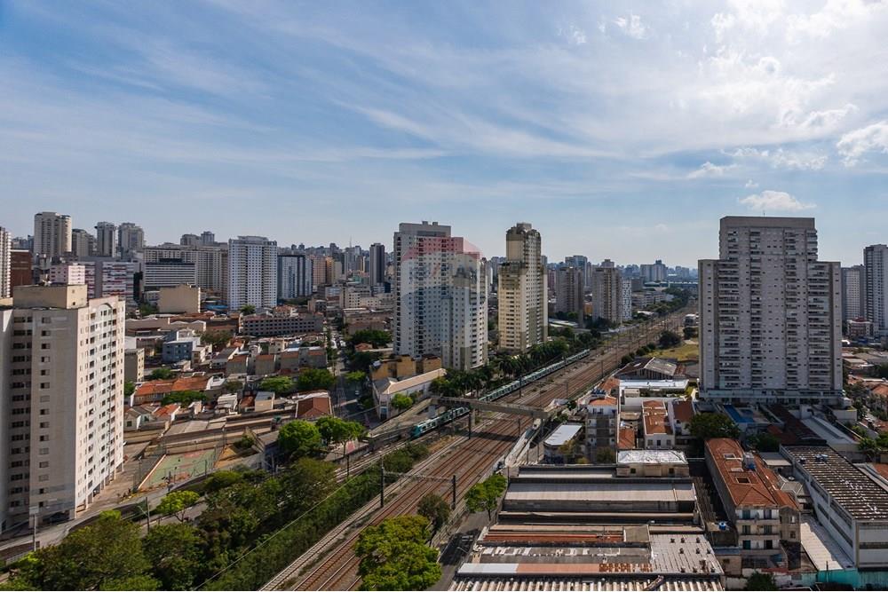 Apartamento, 3 quartos, 93 m² - Foto 60
