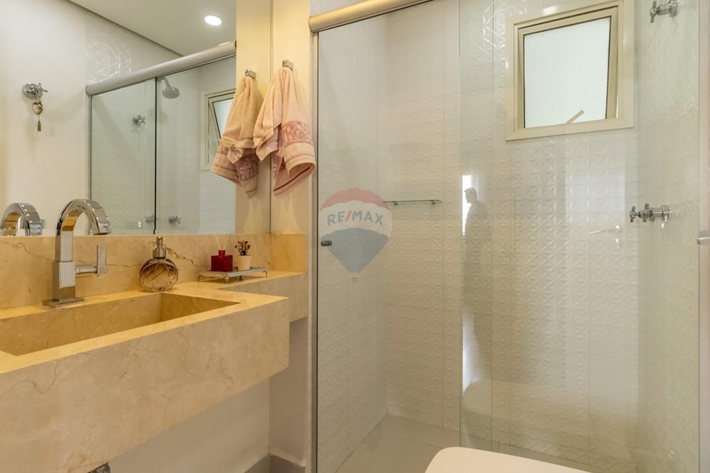 Apartamento, 2 quartos, 84 m² - Foto 22