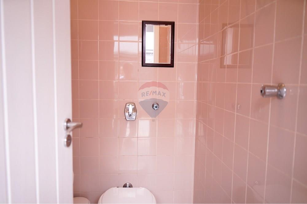 Prédio Inteiro, 200 m² - Foto 27