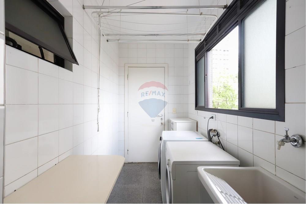 Apartamento, 3 quartos, 130 m² - Foto 92