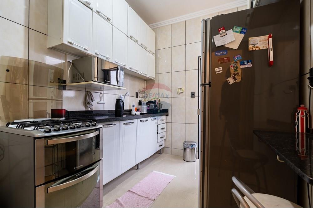 Apartamento, 3 quartos - Foto 56