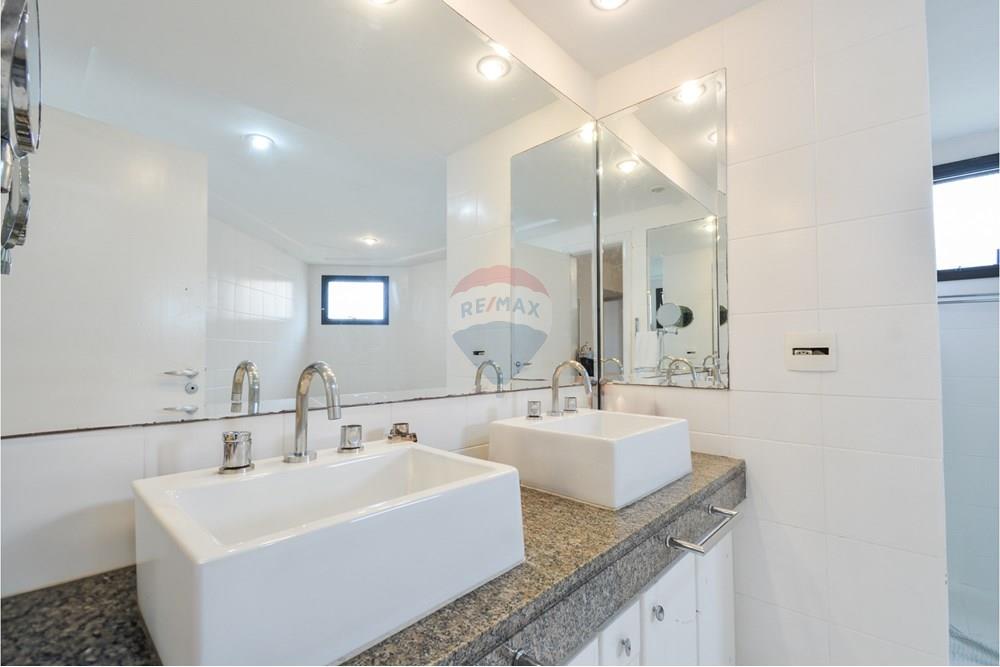 Apartamento, 4 quartos, 379 m² - Foto 44