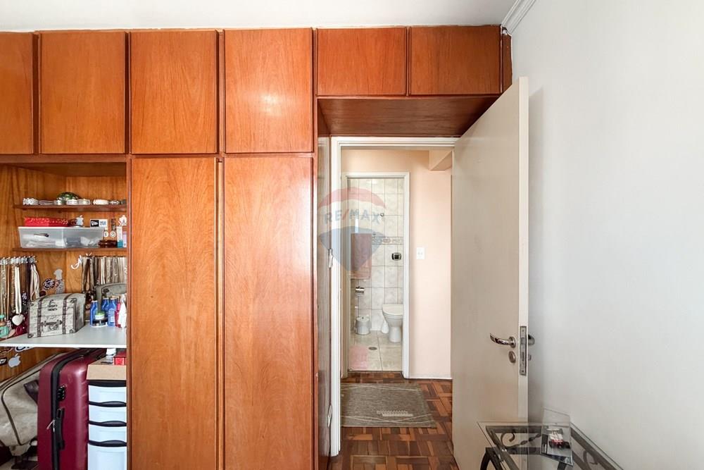 Apartamento, 3 quartos, 94 m² - Foto 40