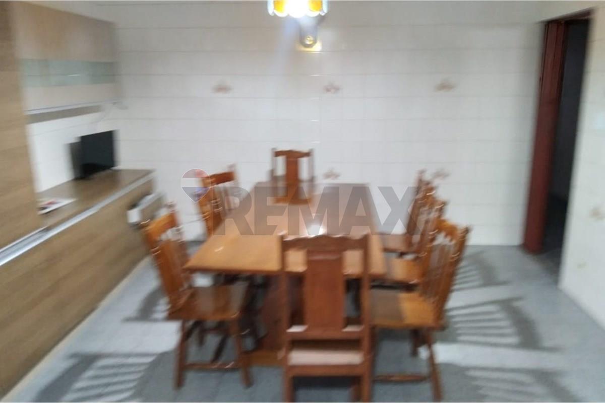 Casa, 3 quartos, 180 m² - Foto 14