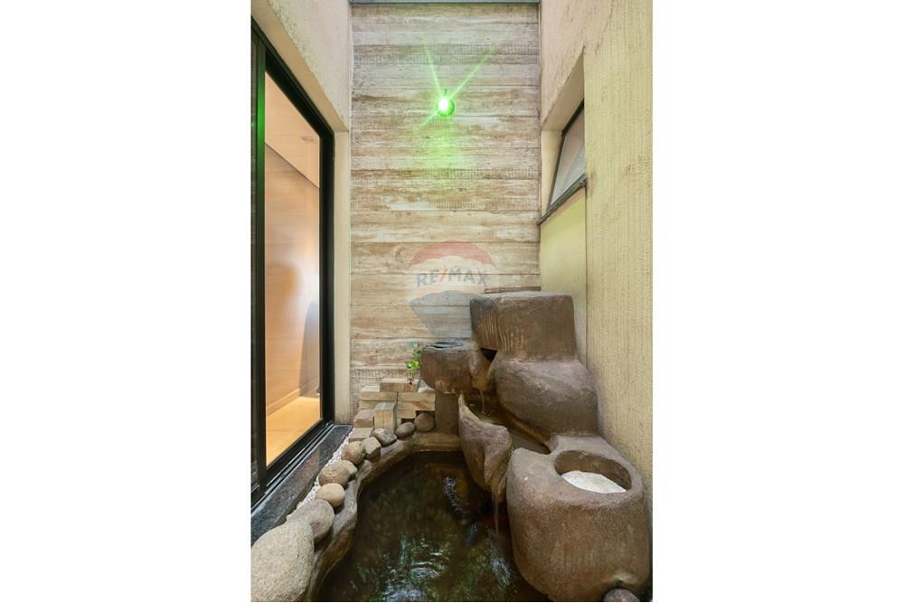 Casa, 3 quartos, 190 m² - Foto 34