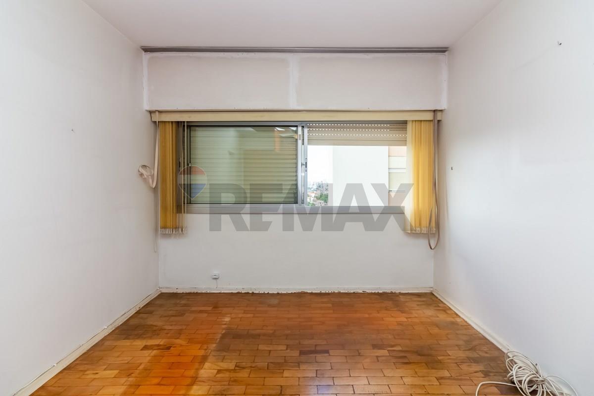 Apartamento, 3 quartos, 103 m² - Foto 25