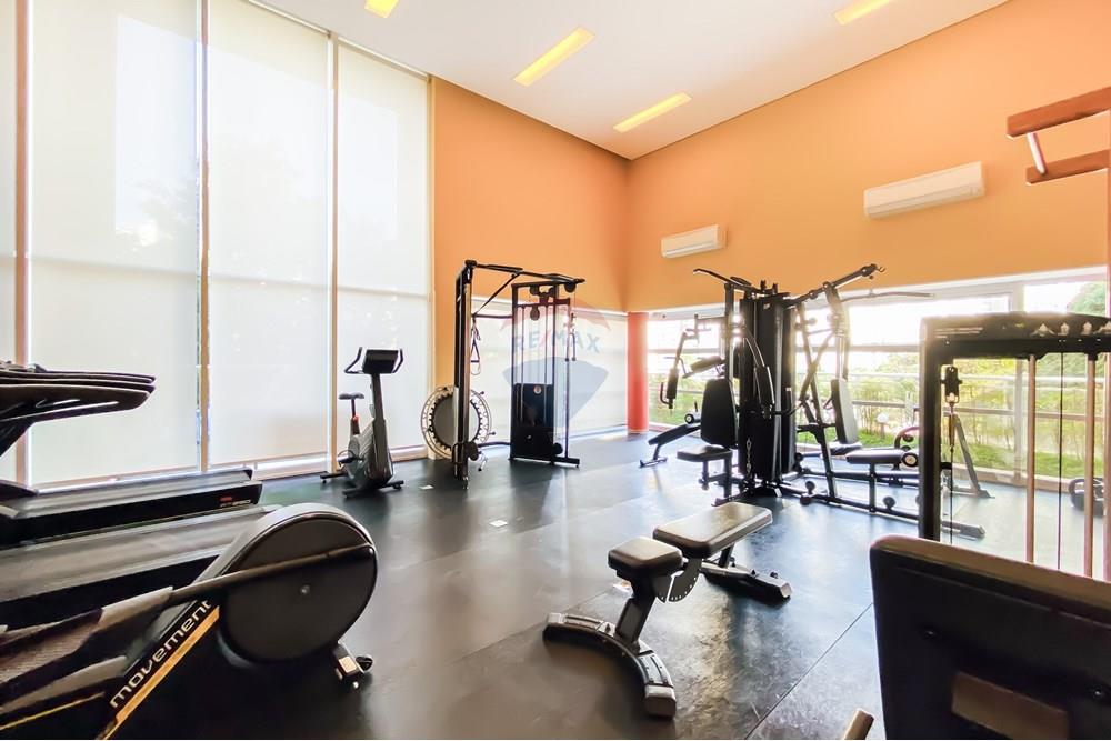 Apartamento, 4 quartos, 162 m² - Foto 62