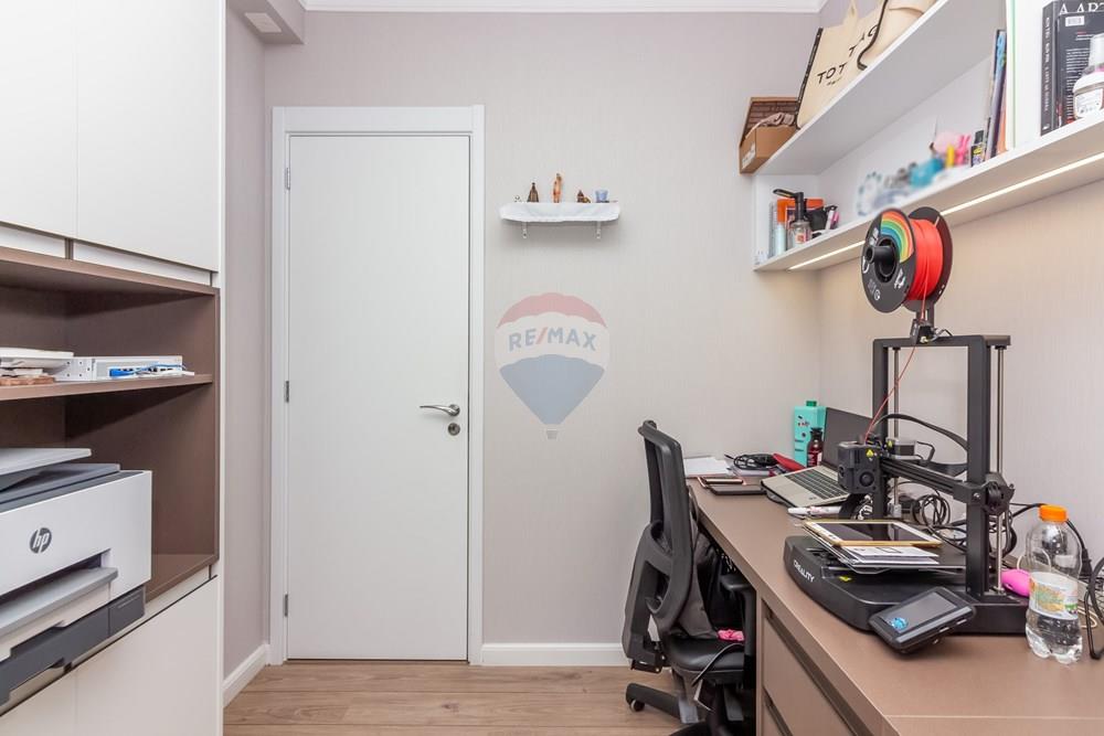 Apartamento, 3 quartos, 92 m² - Foto 48