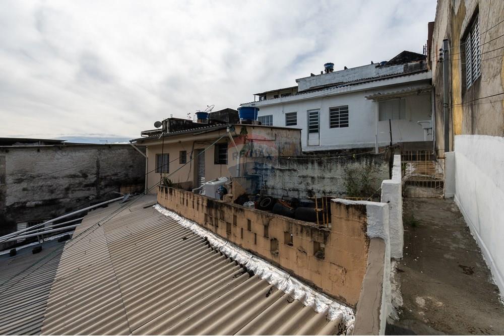 Casa, 2 quartos, 150 m² - Foto 10