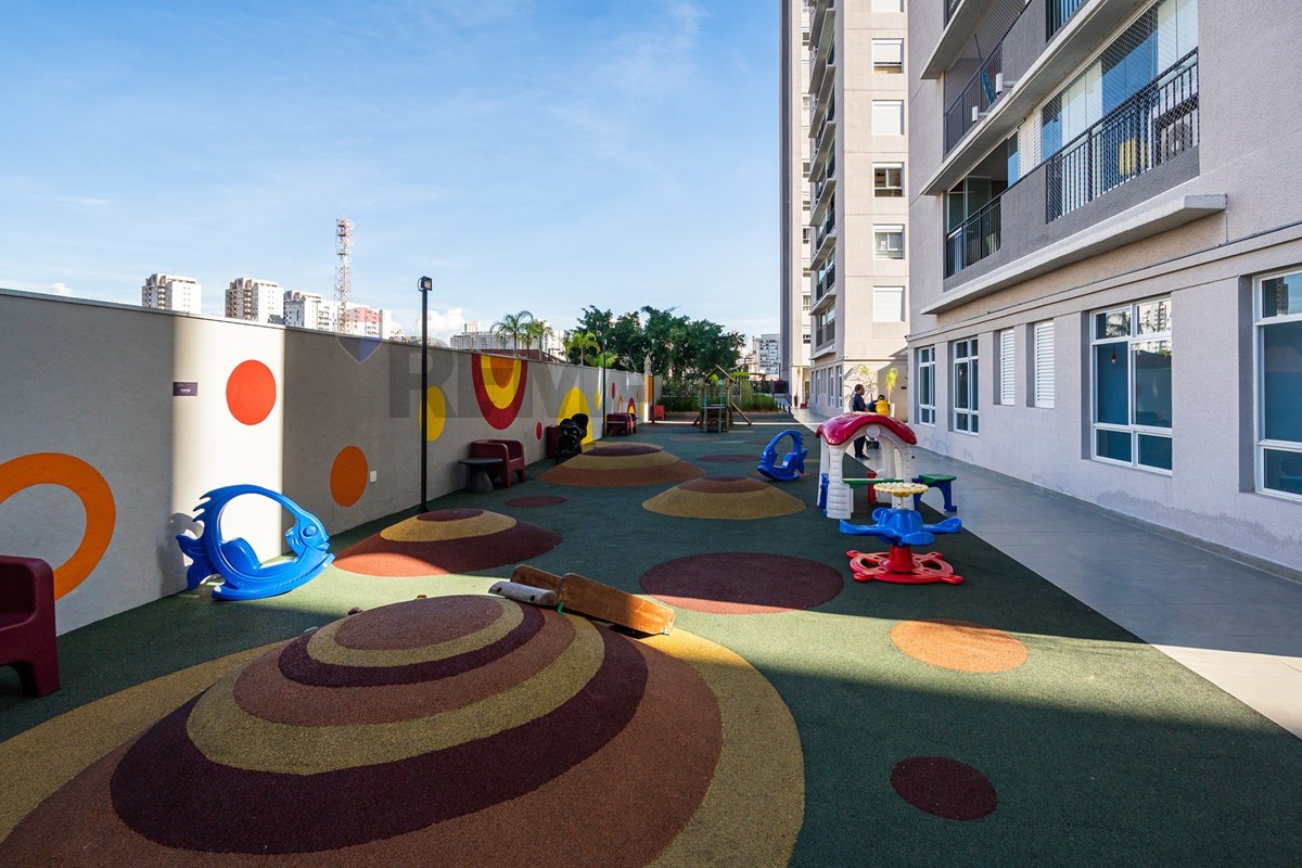 Apartamento, 2 quartos, 42 m² - Foto 82