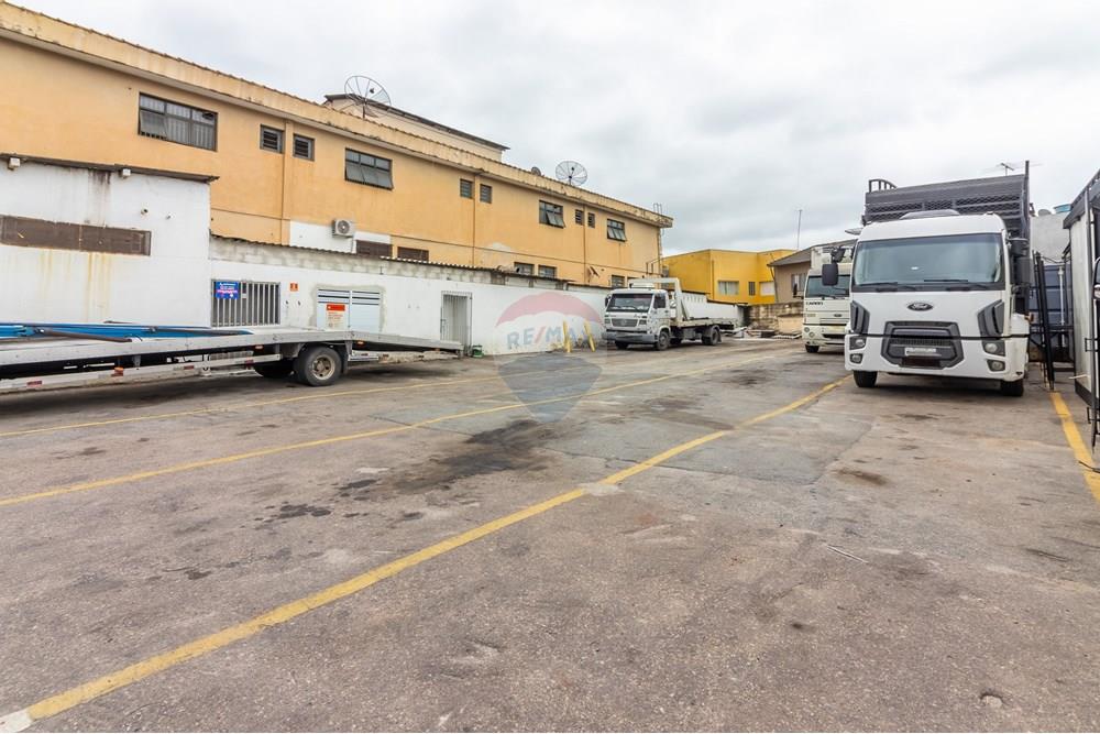 Loteamento e Condomínio, 3587 m² - Foto 10