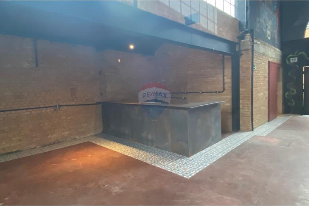 Loja-Salão, 280 m² - Foto 13