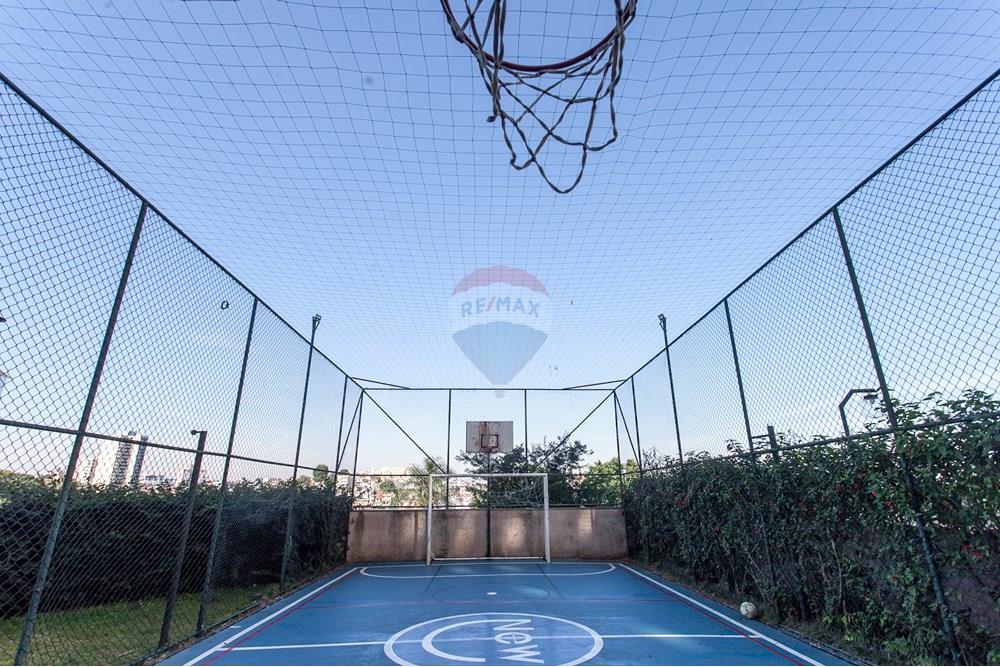 Apartamento, 2 quartos, 40 m² - Foto 40