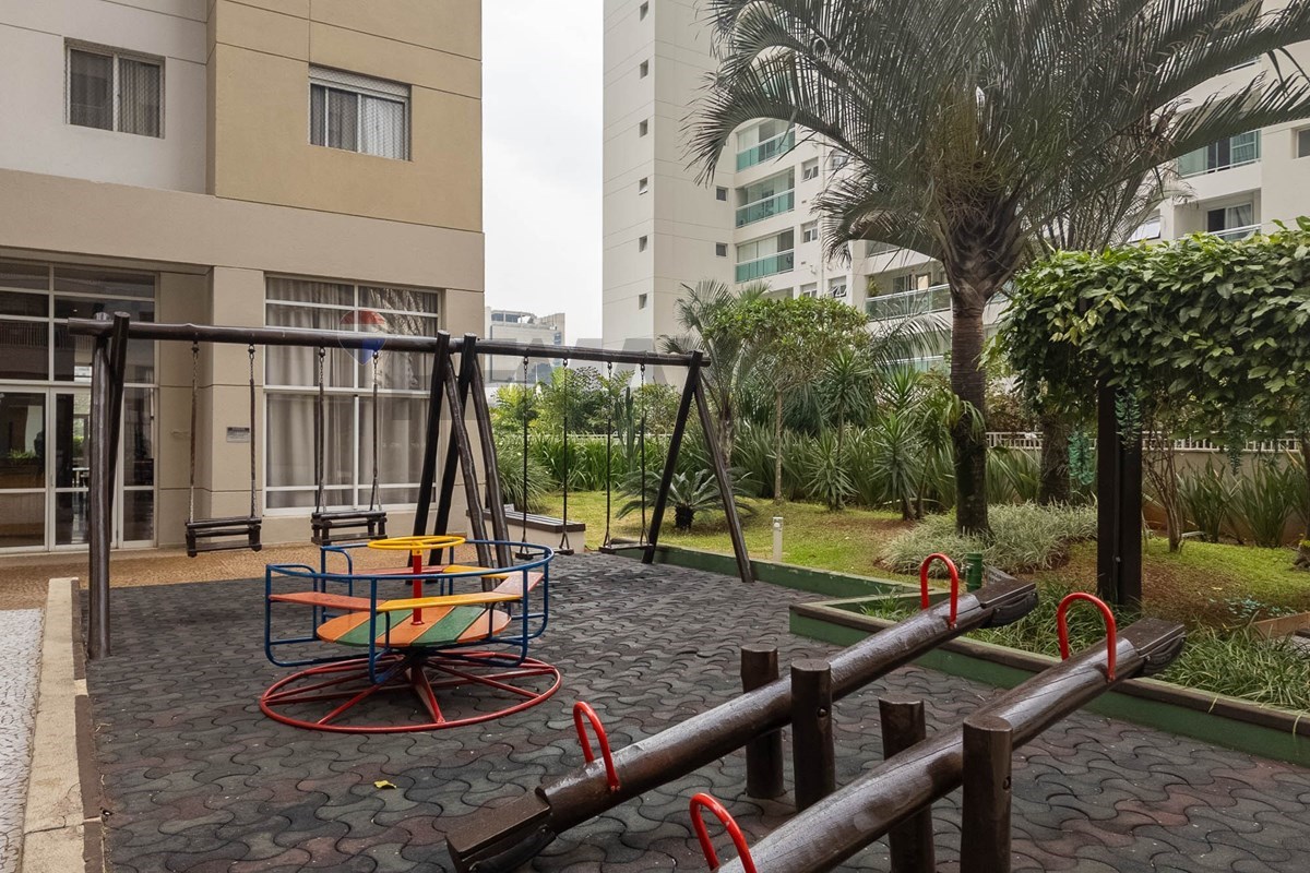 Apartamento, 3 quartos, 132 m² - Foto 124