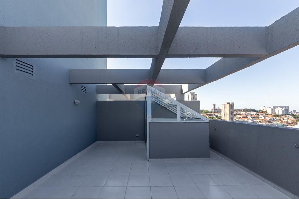 Apartamento, 1 quarto, 67 m² - Foto 15