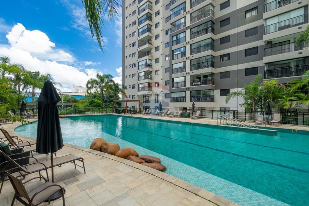 Apartamento, 2 quartos, 78 m² - Foto 53