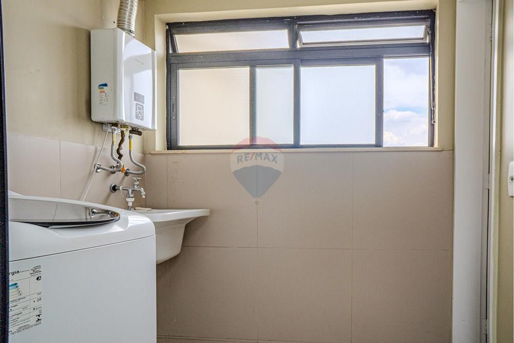 Apartamento, 2 quartos, 78 m² - Foto 46