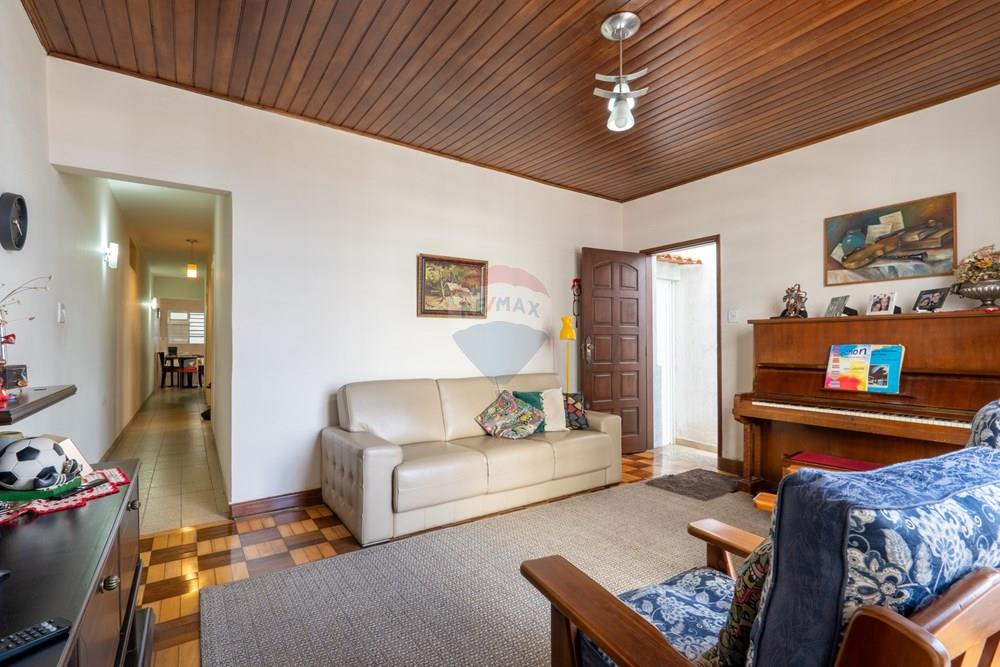 Casa, 3 quartos, 132 m² - Foto 12