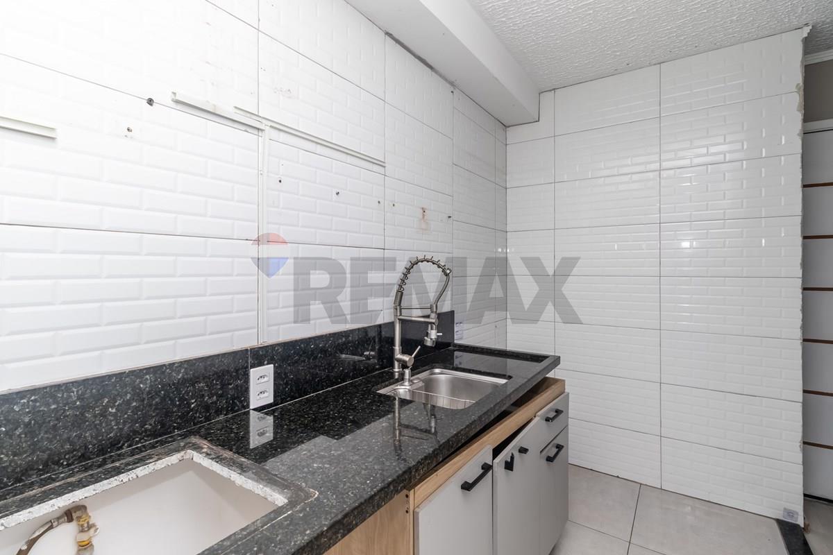 Apartamento, 2 quartos, 42 m² - Foto 7