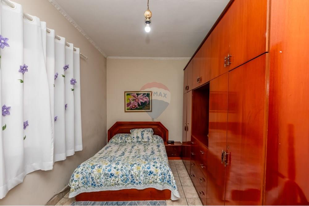 Casa, 2 quartos, 140 m² - Foto 27