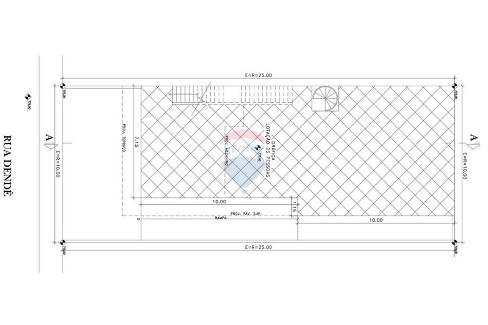 Prédio Inteiro, 491 m² - Foto 85