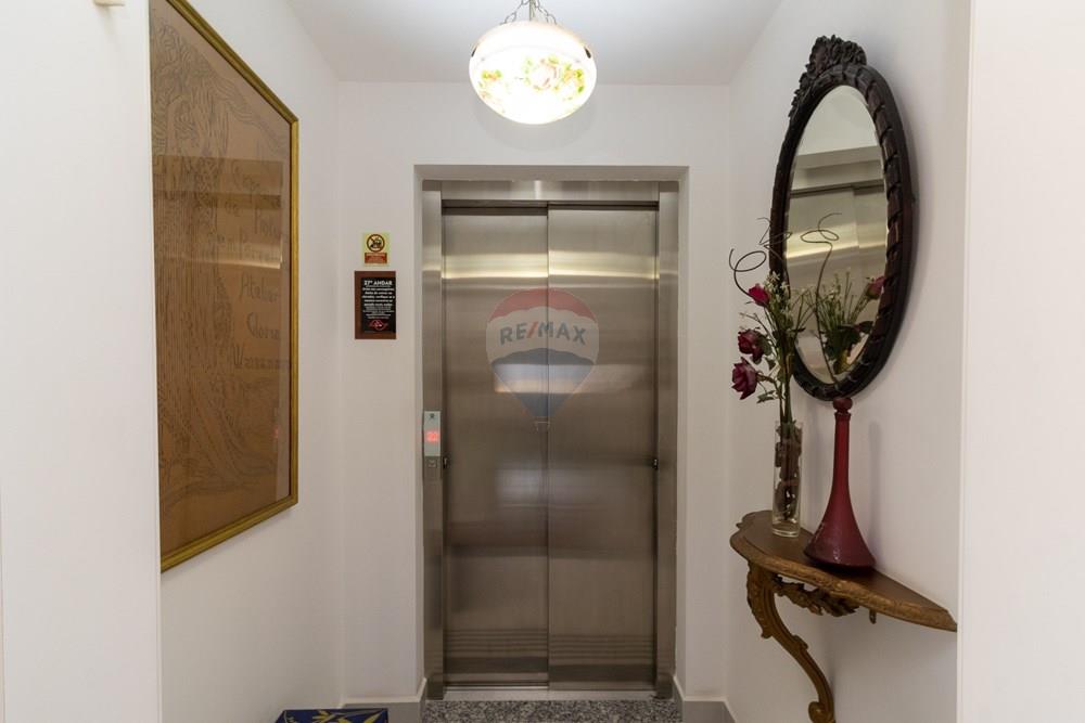 Apartamento, 3 quartos, 154 m² - Foto 4