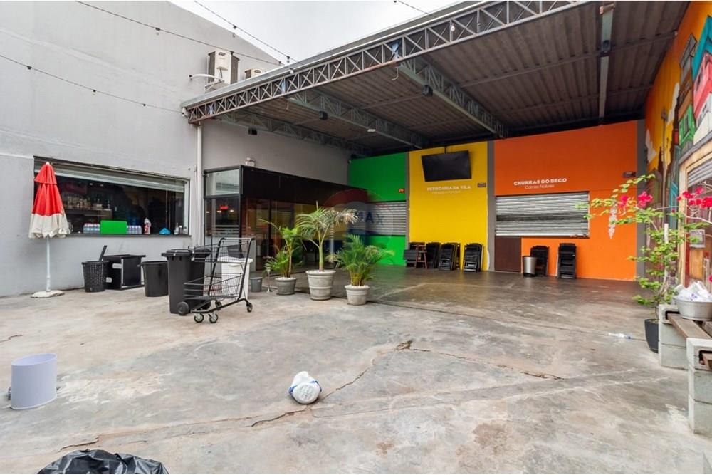 Loja-Salão, 248 m² - Foto 31