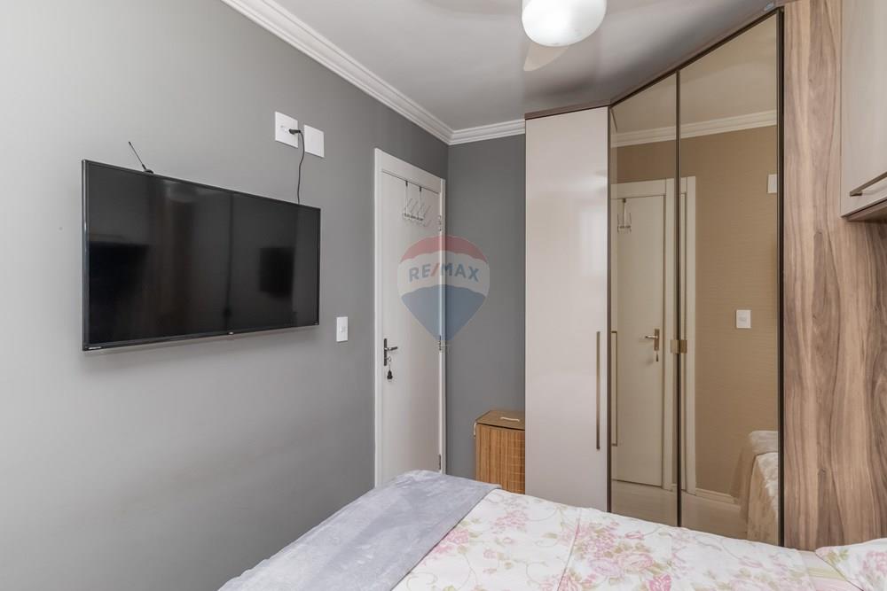 Apartamento, 2 quartos, 52 m² - Foto 18