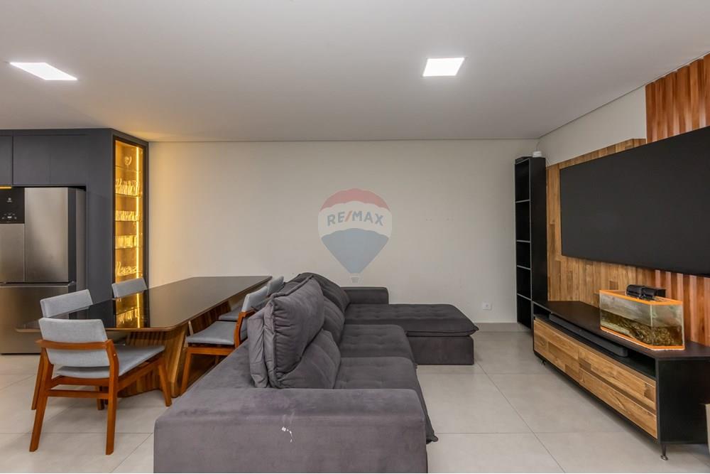 Casa, 3 quartos, 128 m² - Foto 9