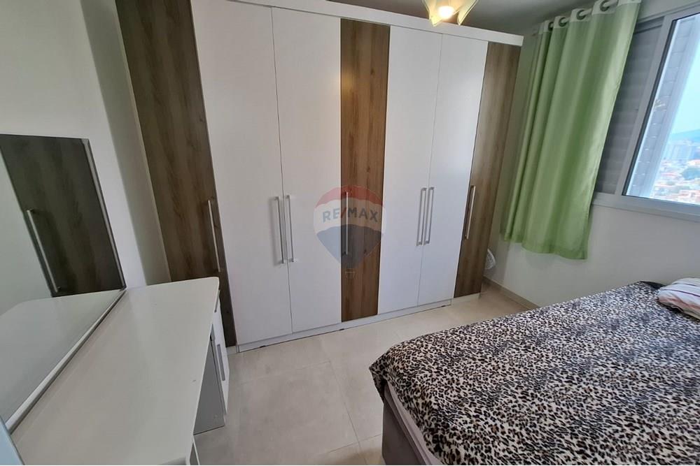 Apartamento, 2 quartos, 44 m² - Foto 10