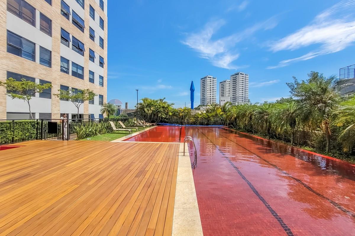 Apartamento, 2 quartos, 70 m² - Foto 64