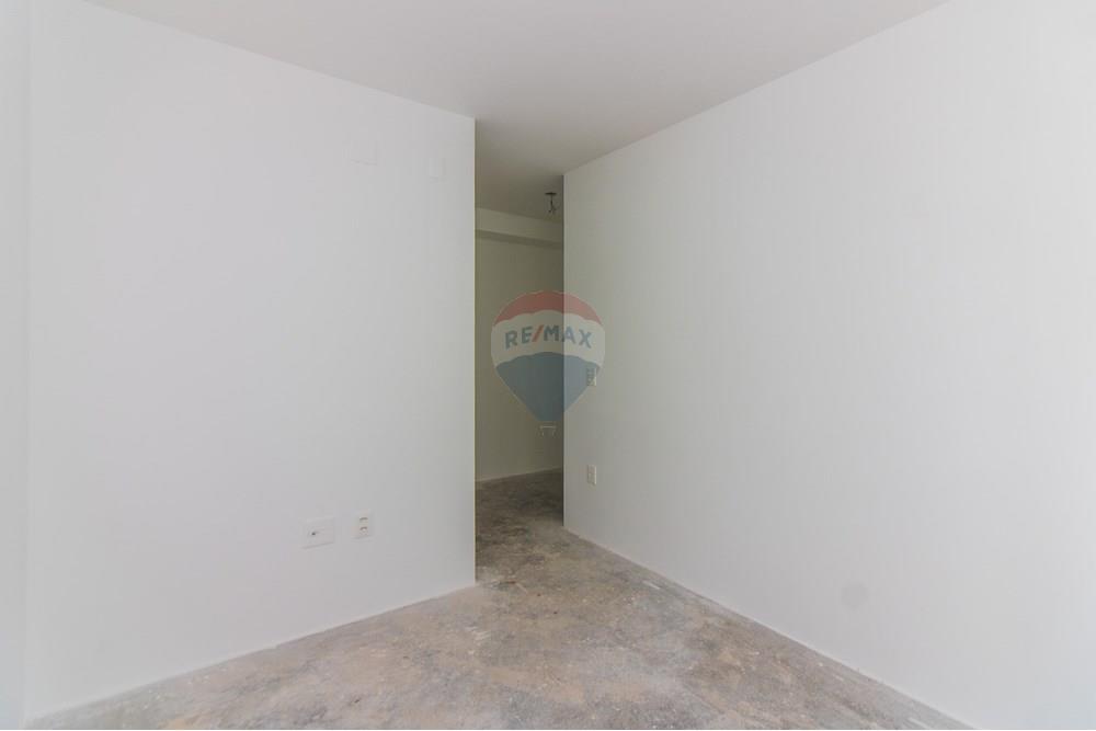 Apartamento, 3 quartos, 152 m² - Foto 17