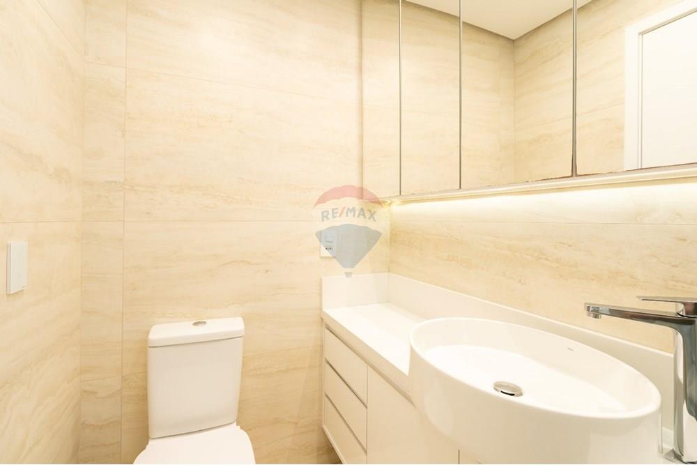 Apartamento, 2 quartos, 78 m² - Foto 12