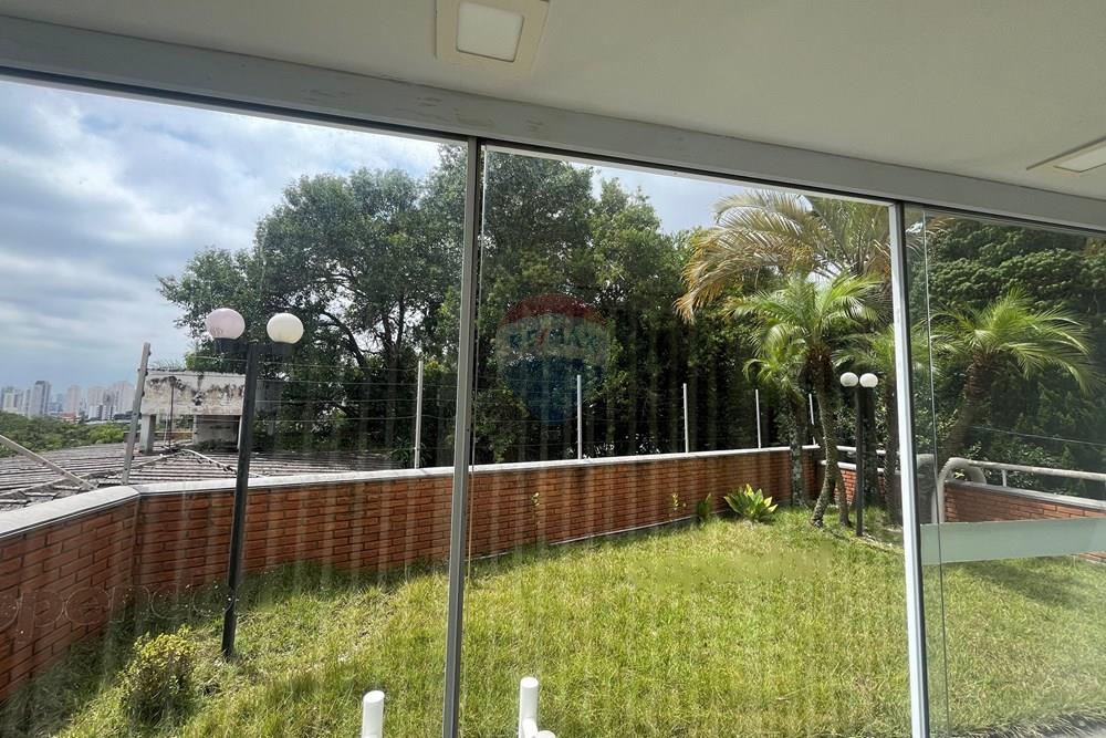 Casa, 4 quartos, 412 m² - Foto 14