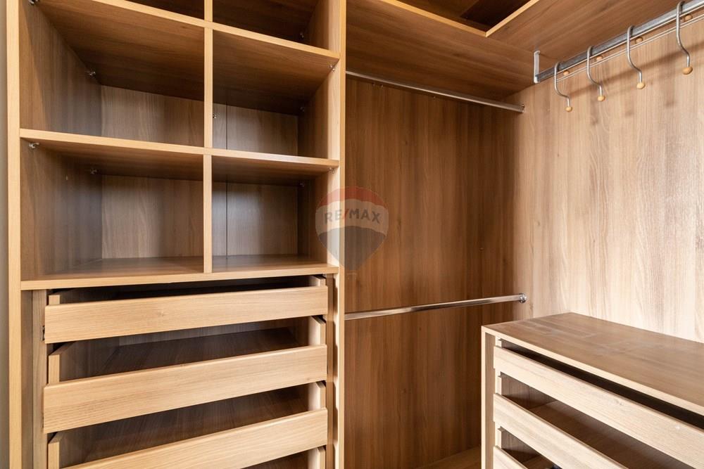 Apartamento, 2 quartos, 60 m² - Foto 25