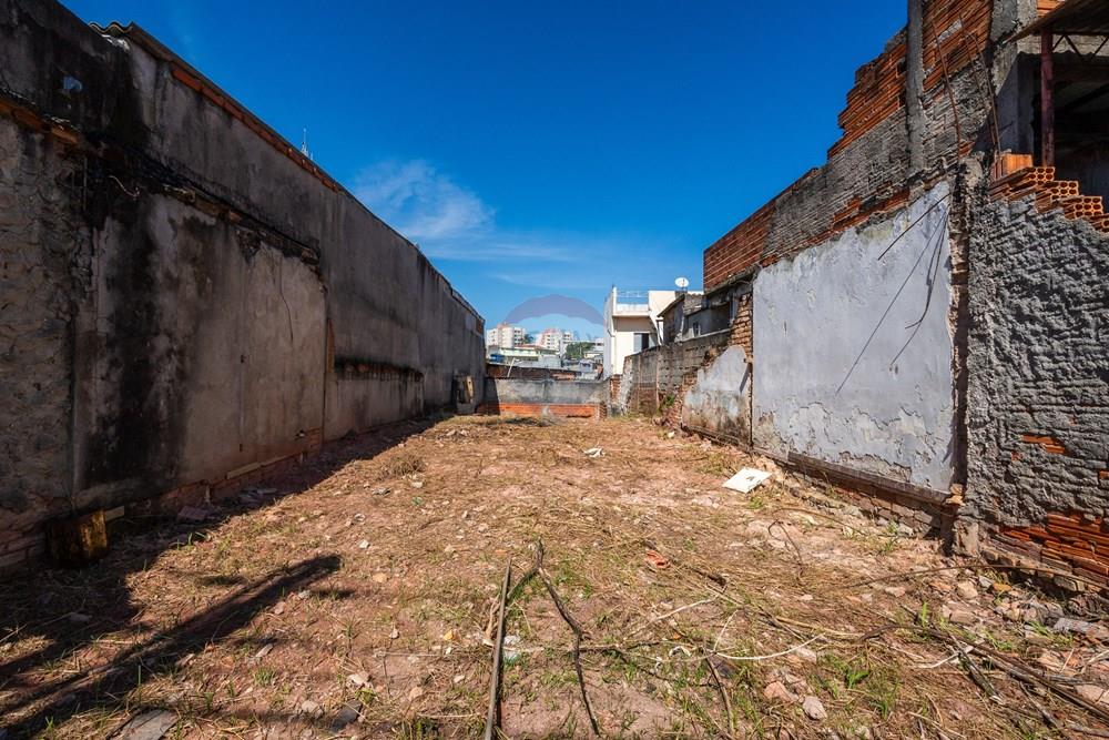 Terreno, 217 m² - Foto 6