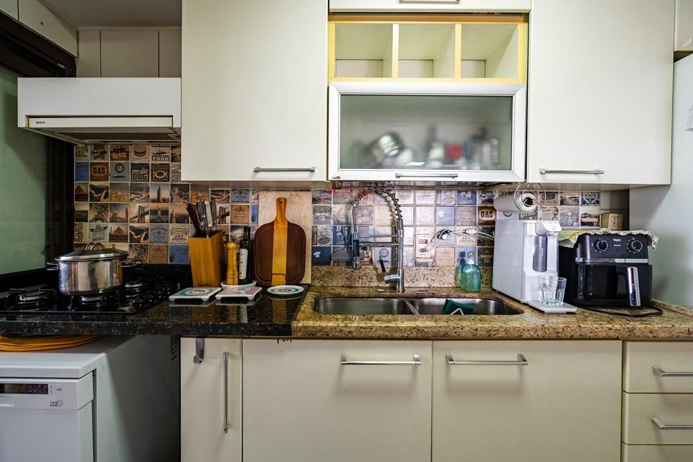 Apartamento, 3 quartos, 93 m² - Foto 30